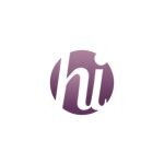 Hollywood Institute coupons and promo codes