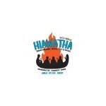 Hiawatha Music Festival coupons and promo codes