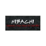 Hibachi Japanese Steakhouse & Sushi Bar coupons and promo codes