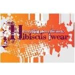 Hibiscusiwear.com coupons and promo codes