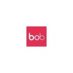 HiBob coupons and promo codes