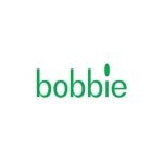 Bobbie coupons and promo codes
