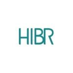 HIBR coupons and promo codes