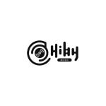 HiBy Music coupons and promo codes