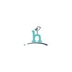 Hiccapop coupons and promo codes