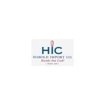 HIC Harold Import Co. coupons and promo codes