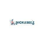 Hicklebee's coupons and promo codes