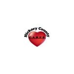 Hickory County Cares coupons and promo codes