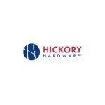 Hickory Hardware coupons and promo codes