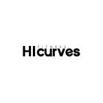 Hicurvesfitness coupons and promo codes