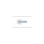 HiddenApp coupons and promo codes