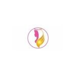 Hidden Crown coupons and promo codes
