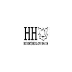 Hidden Hollow Beads coupons and promo codes