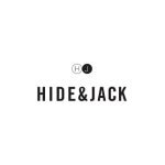 Hide&Jack coupons and promo codes
