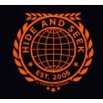 Hideandseekclothing.com coupons and promo codes