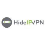 HideIP VPN coupons and promo codes