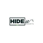 HIDEit Mounts coupons and promo codes