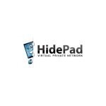Hidepad - Ipad Vpn Service coupons and promo codes