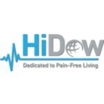 HiDow coupons and promo codes