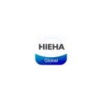 Hieha coupons and promo codes