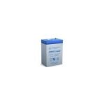 Hienergy Batteries coupons and promo codes