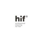 HIF coupons and promo codes