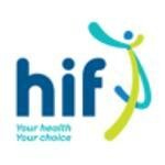 HIF Australia coupons and promo codes