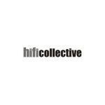 Hificollective coupons and promo codes