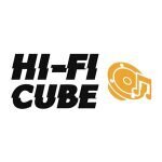 Hi-Fi Cube coupons and promo codes
