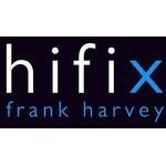 HiFix coupons and promo codes
