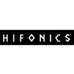 Hifonics coupons and promo codes