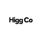 Higg Co coupons and promo codes