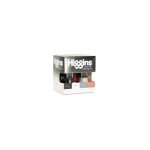 Higgins coupons and promo codes