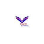 Higgins Publishing coupons and promo codes
