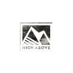 High Above coupons and promo codes
