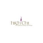 highchi coupons and promo codes