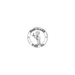 High Class Vape coupons and promo codes