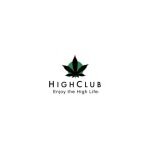 HighClub coupons and promo codes