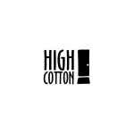 High Cotton Gifts coupons and promo codes