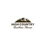 High Country Vacation Homes coupons and promo codes
