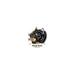 High Dive Apparel coupons and promo codes