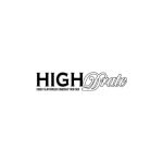 HighDrate coupons and promo codes