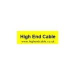 High End Cable coupons and promo codes