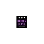 Higher Level Clothing Co. coupons and promo codes