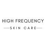 High Frequency Skin Care coupons and promo codes