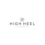 High Heel Hierarchy coupons and promo codes