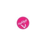 High Heels coupons and promo codes