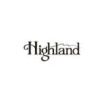 Highland Graphics coupons and promo codes