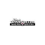 Highlands Wine Seller coupons and promo codes