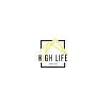 High Life Goods coupons and promo codes
